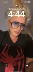 Elissa Smith