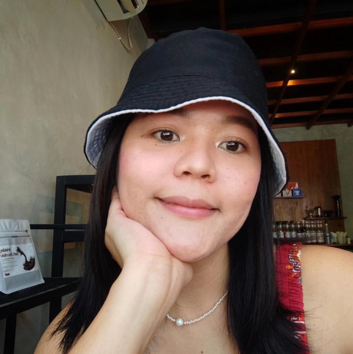 Michelle Lozada