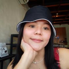 Michelle Lozada
