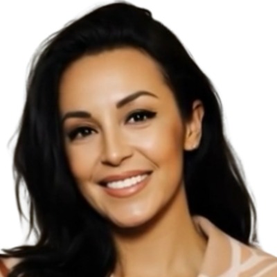 Cocuta georgiana Iordache