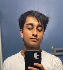 Abu Bora