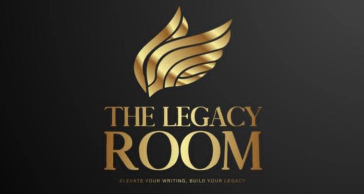The Legacy Room