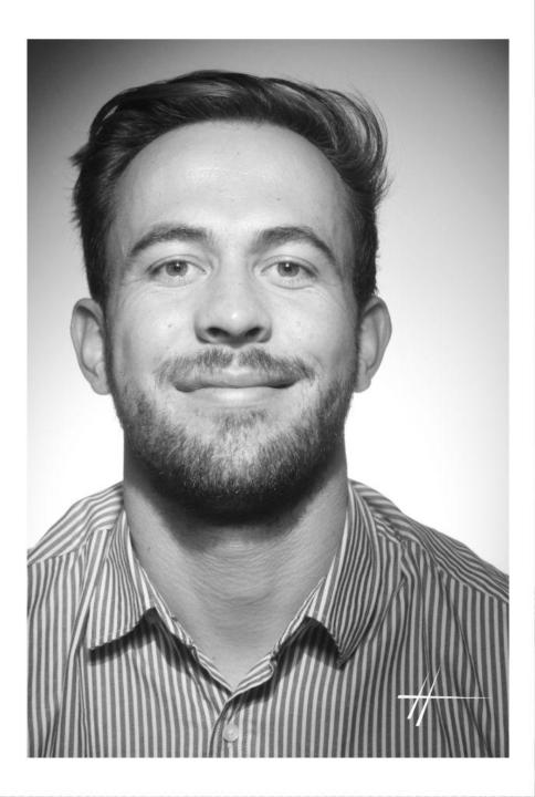 Raphaël Pointreau