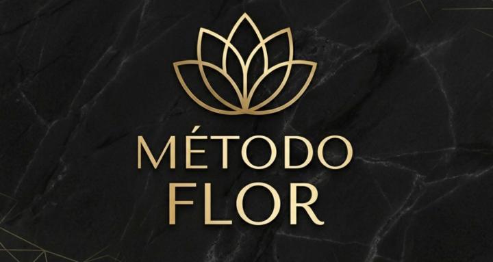 Método Flor || 