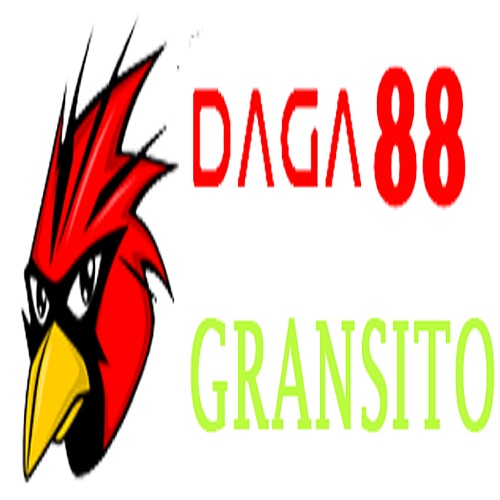Daga Gransito