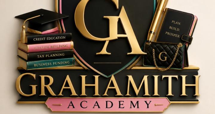 Grahamith Academy 
