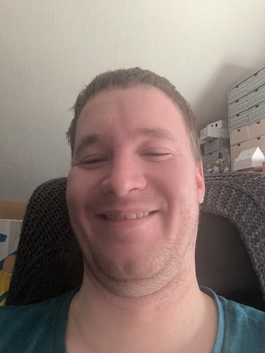 Florian Lachnit
