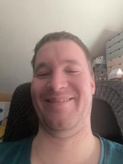 Florian Lachnit