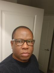 Akinyemi Olatunji