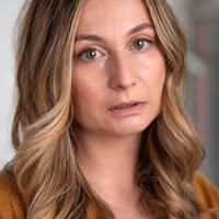 Mhairi Anne Langston