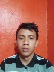 Yasher Lawansa