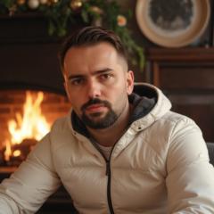 Motasem Dahab