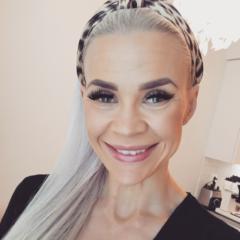 Sanna Kauramäki