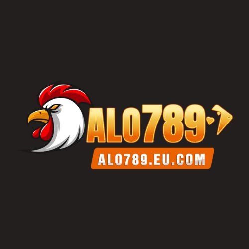 Nhà cái Alo