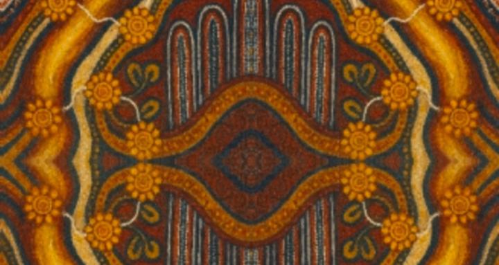 Miriidhuul Creations