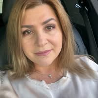Valentina Roabes