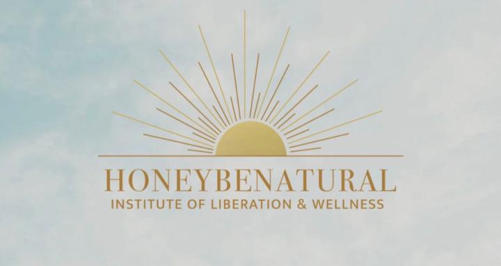 The HoneyBeNatural Institute