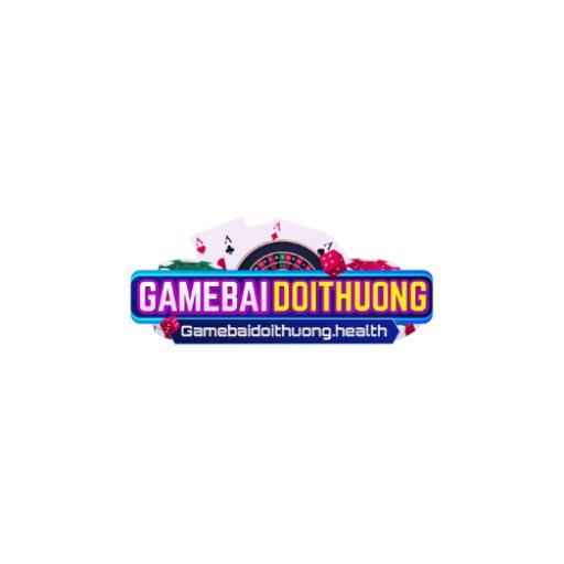 Gamebai Doithuong