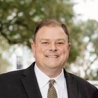 Jc Smith
