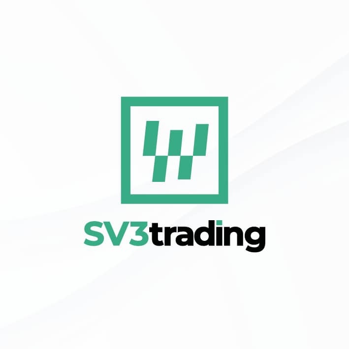 Trading Sv