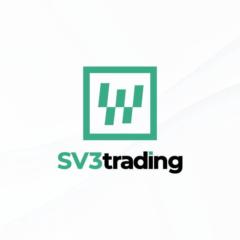 Trading Sv