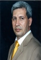 Rafael Cisneros