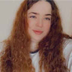 Patricia Martinez Espert