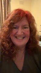 Tracey Rymer