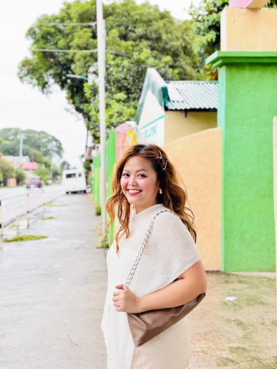 Shane Jellica Gagarin