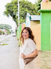 Shane Jellica Gagarin