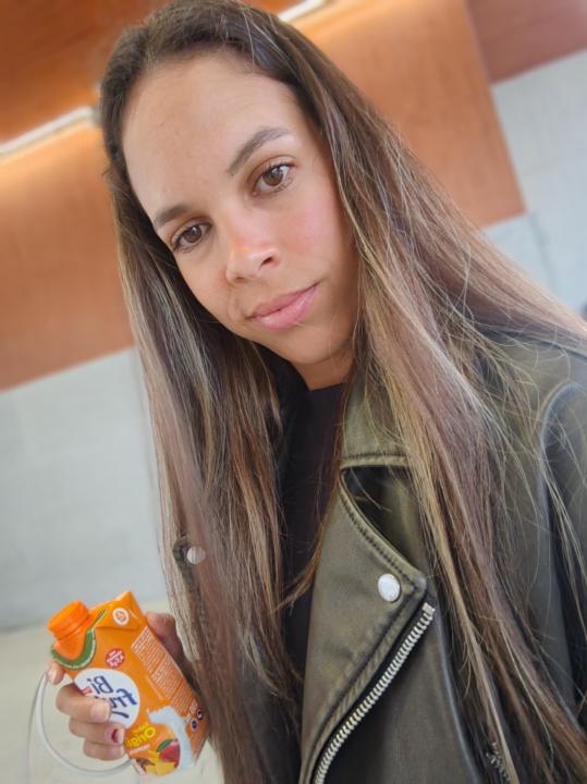 Katerin García Morillo