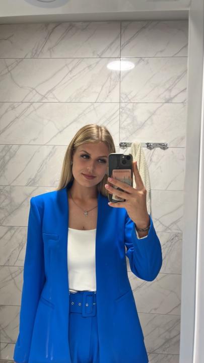 Katharina Knežević