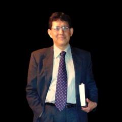 Juan Cevalos