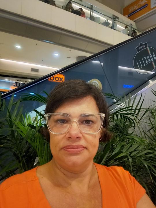 Lucila Lima