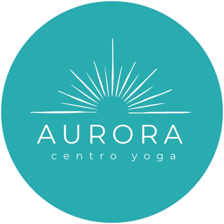 Aurora Almagro Lechuga