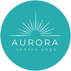 Aurora Almagro Lechuga