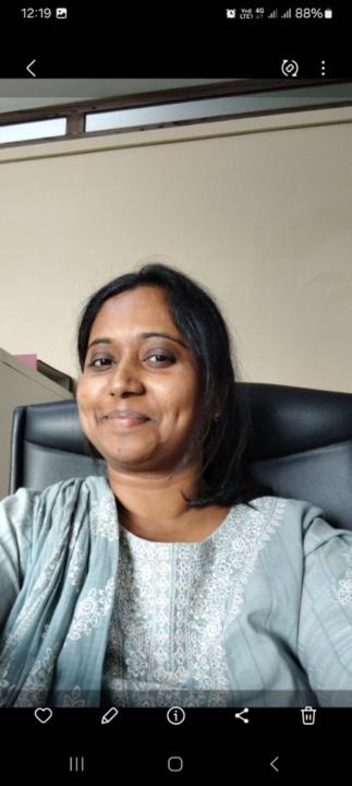 Azna Nabee- Aullyjaun