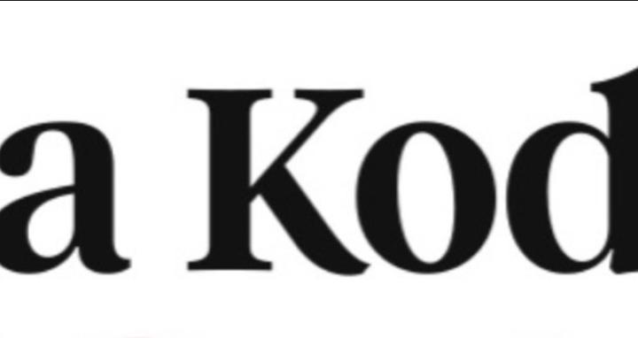 Nada Kodagu