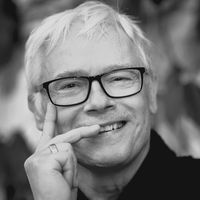 Finn Kollerup