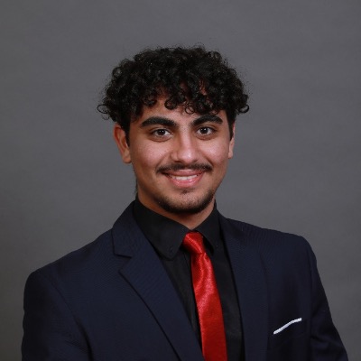 Youssef Youssef