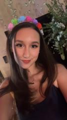 Delilah Cavazos