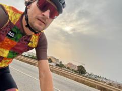 Sebastian Fürstmann