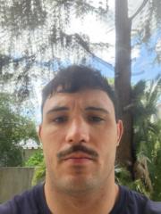 Lucas Lensina