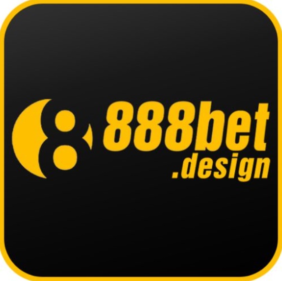 Bet Design