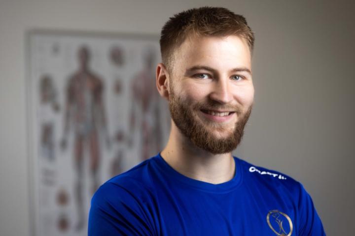 Oscar Schmidt