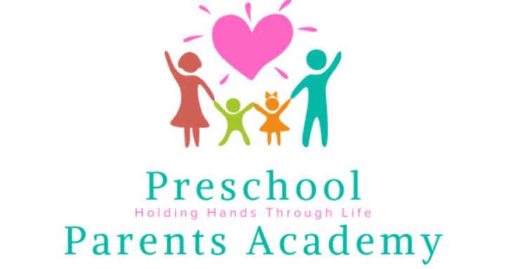 Preschool Parents Academy
