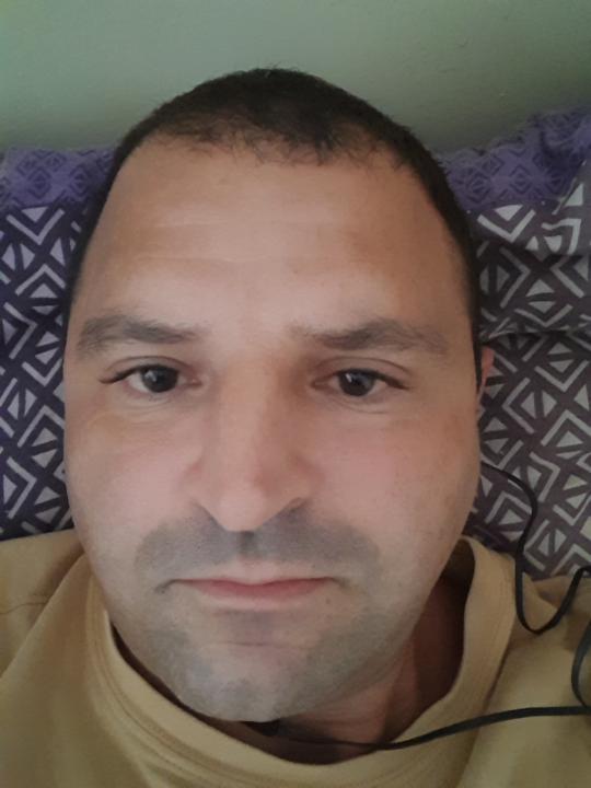 Simon Bugeja