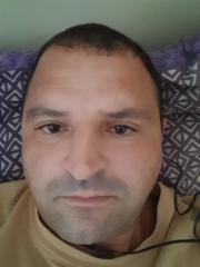 Simon Bugeja