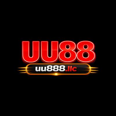 Uu Llc