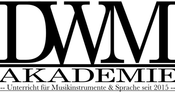 D.W.M. Akademie